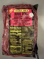 Book Kogi