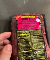 Book Kogi