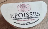Epoisse