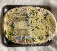 Brushetta a l’alsacienne