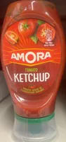 Ketchup