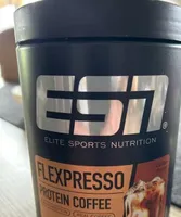 Flexpresso