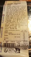 Salade périgourdine