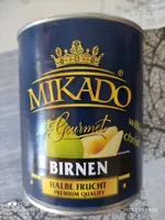 Mikado