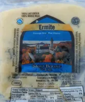 Ermite