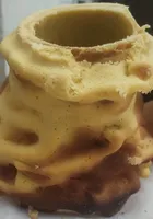 Gâteaux à la broche