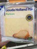 Gouda Holland