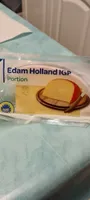 Edam