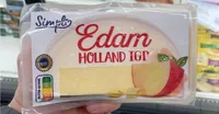 Edam