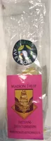 Gateau a la Broche, maison Falip