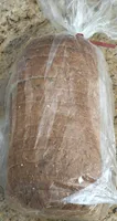 Multi grain sandwich bread