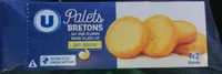 Palet breton