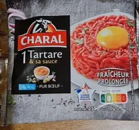Tartare