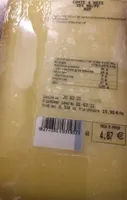 Conté