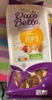 Formule Pep's