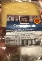 Comté 16 mois