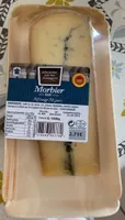 MORBIER