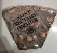 Saint Nectaire Fermier