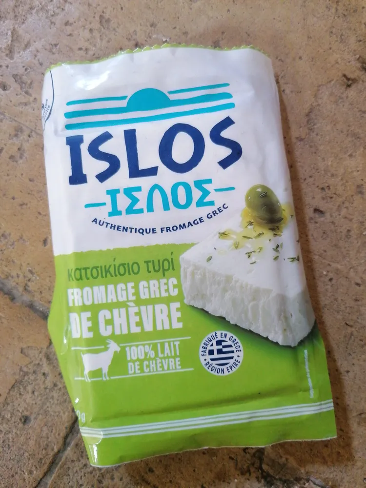 islos