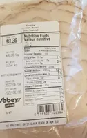 Panama chicken breast oven roasted