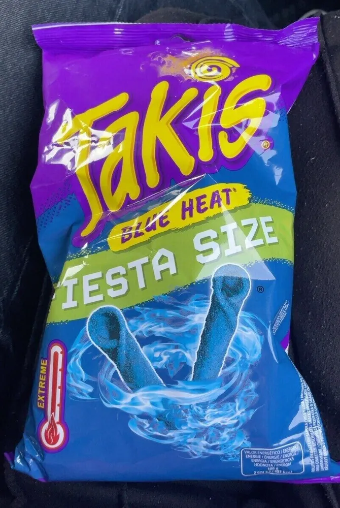 Takis