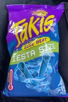 Takis
