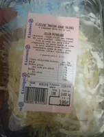 Celeri remoulade