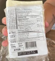 Fromage Perron