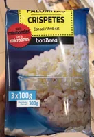 Palomitas