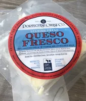 Queso Freco