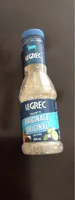 Vinaigrette