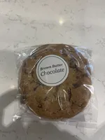 Chocolate Chunk Signature Cookie