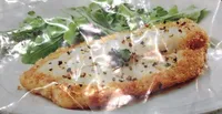 Filetti di Tilapia