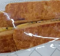 Suisse longue pépite choc