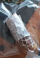 Porc des Combrailles
