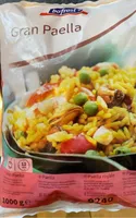 Gran Paella