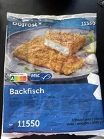 Bofrost