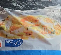 Blanquette de la mer