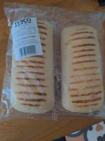 Panini 2 Pack