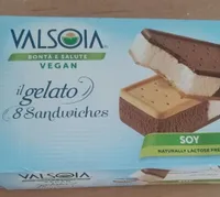 valsoia