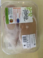 Chicken Breast