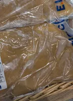 Crêpe maison