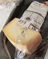 Morbier AOP NRT