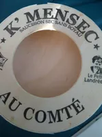 K'mensec au comté
