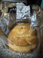 San Francisco Sourdough Boule