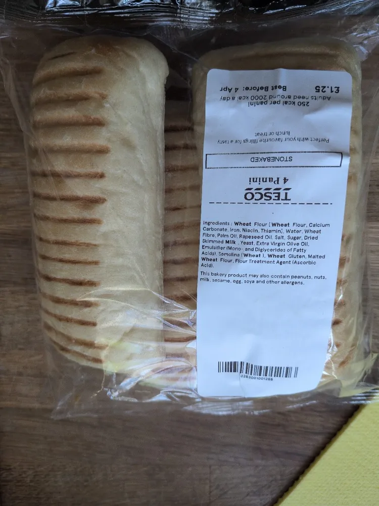 Panini
