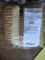Panini