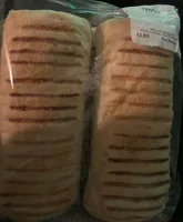 Panini