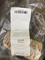Stonebaked