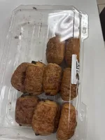 Chocolatine mini